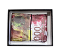 Moneyholder 000 (Cardholder)