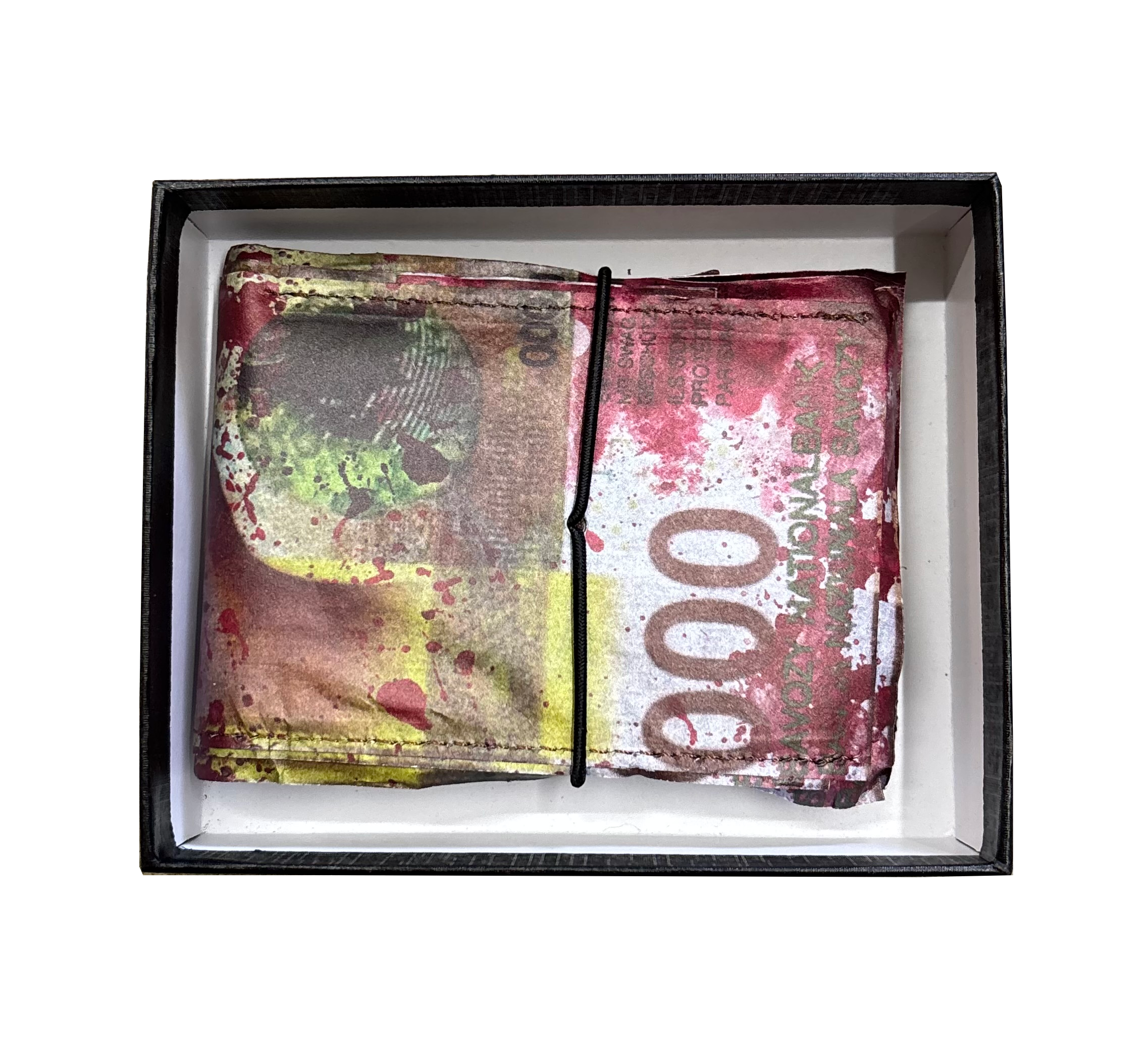 Moneyholder 000