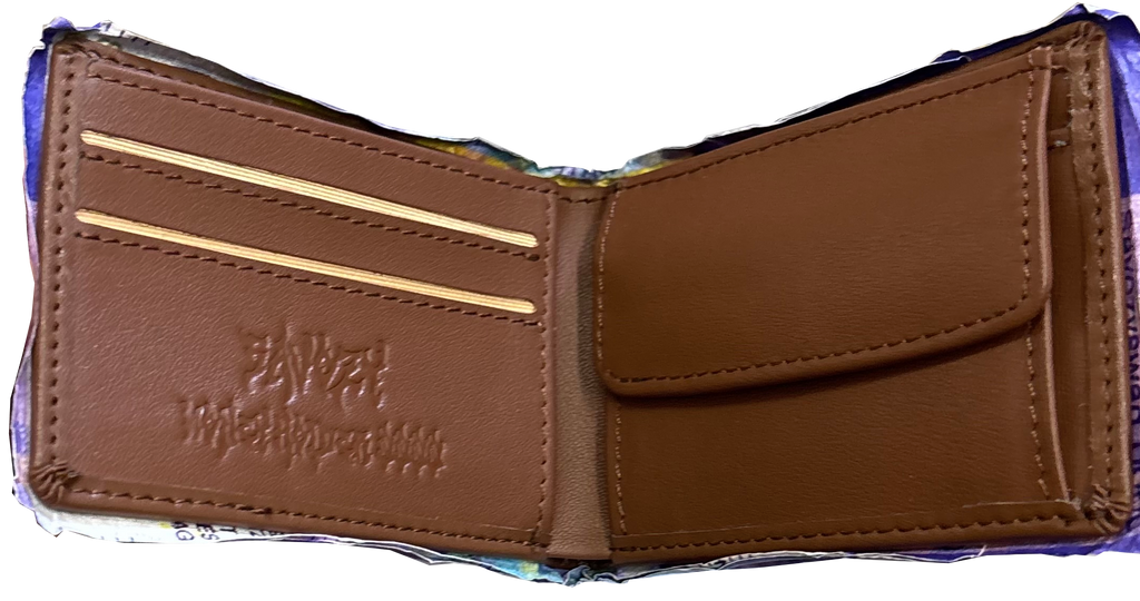 Moneyholder 0000