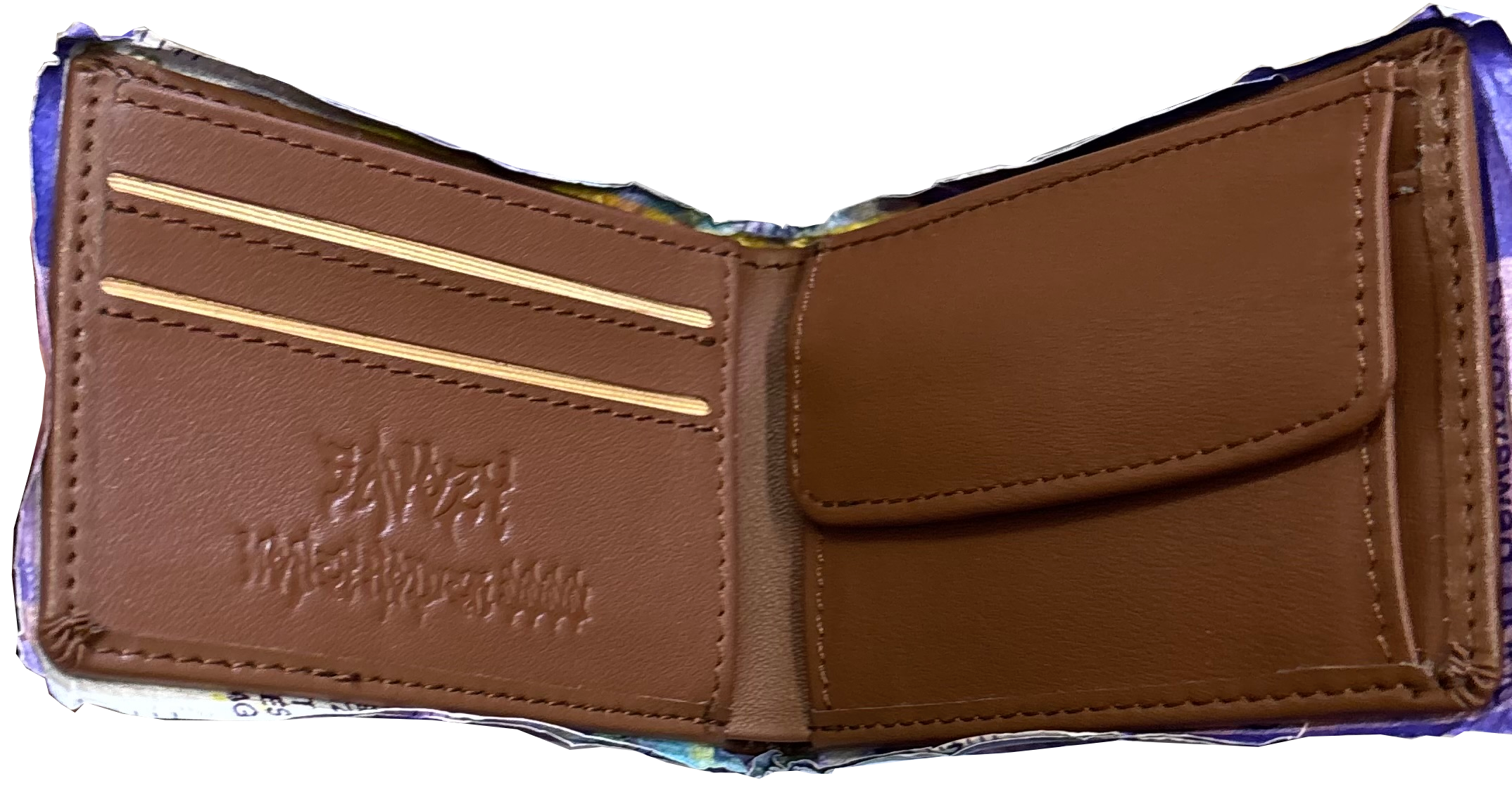 Moneyholder 0000