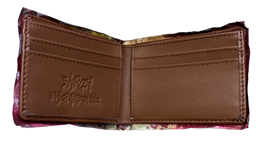 Moneyholder 000 (Cardholder)