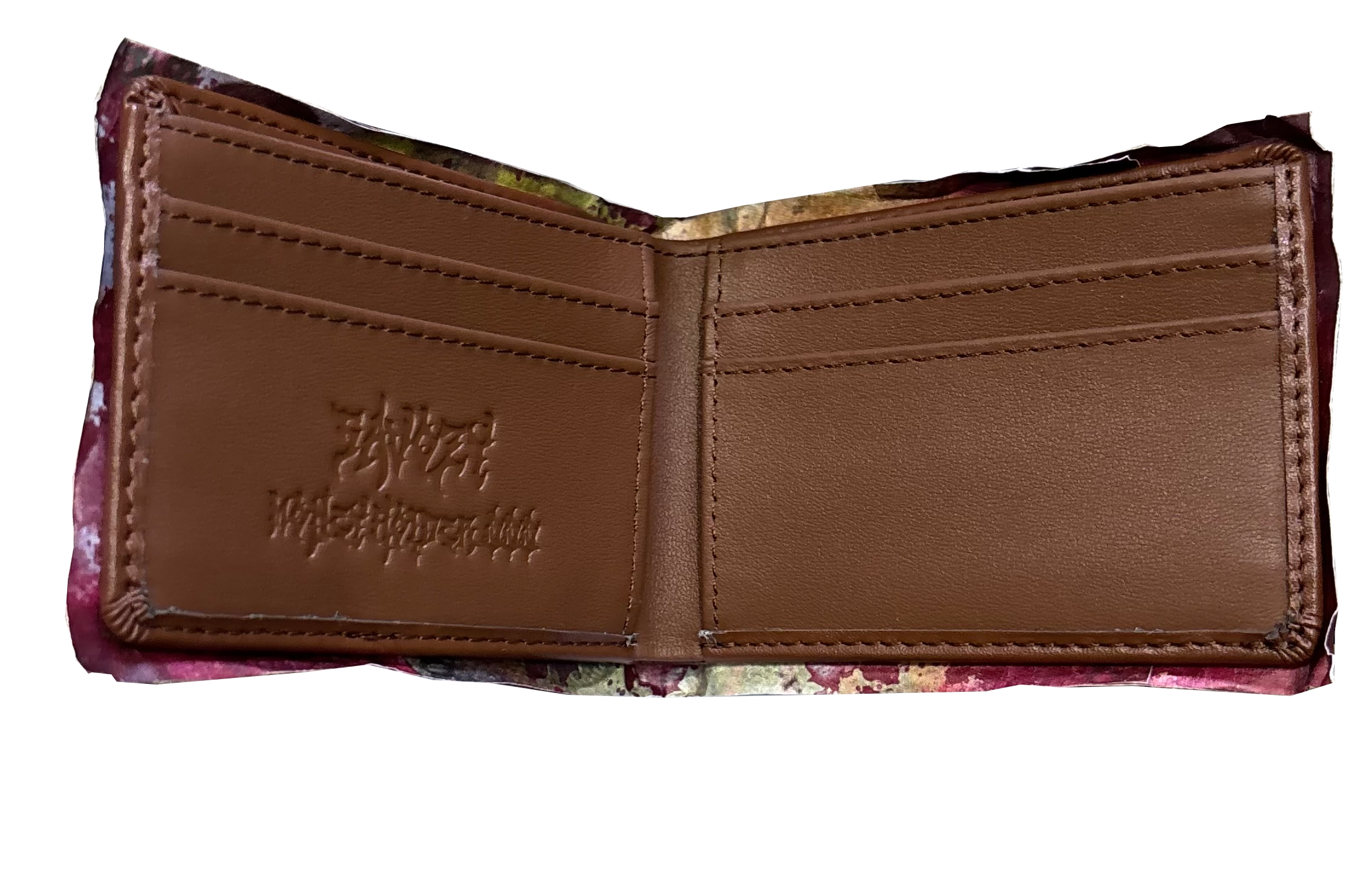 Moneyholder 000