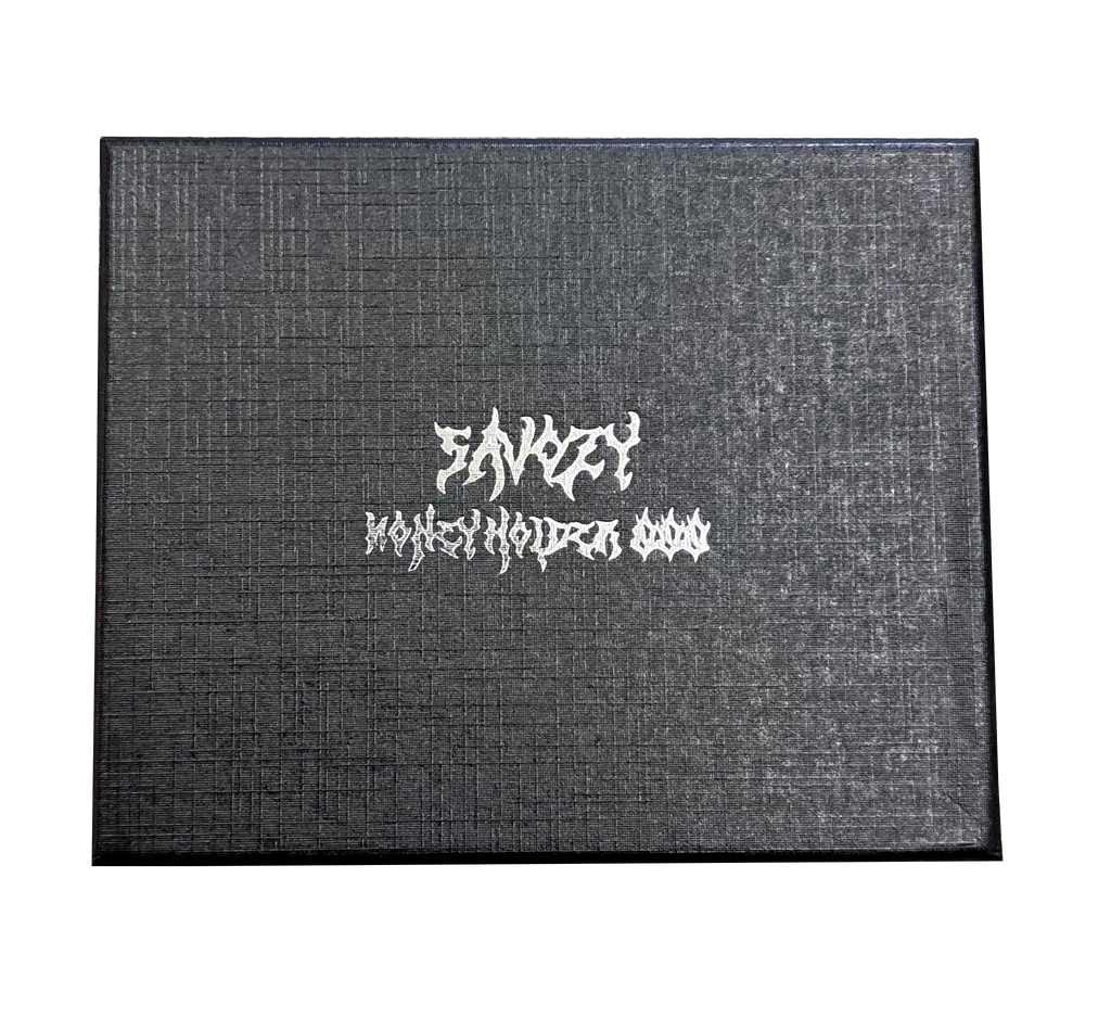 Moneyholder 000 (Cardholder)