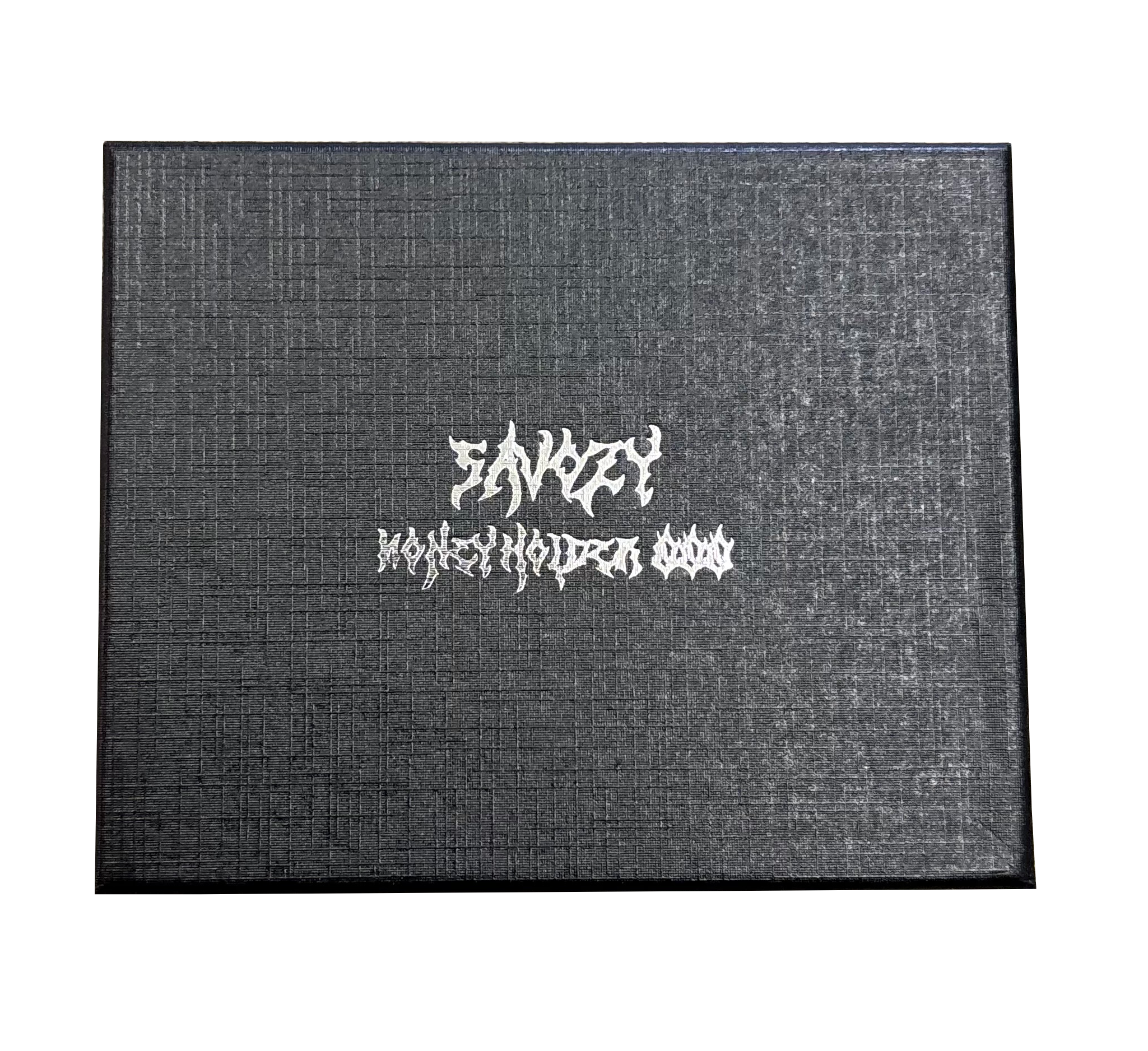 Moneyholder 000