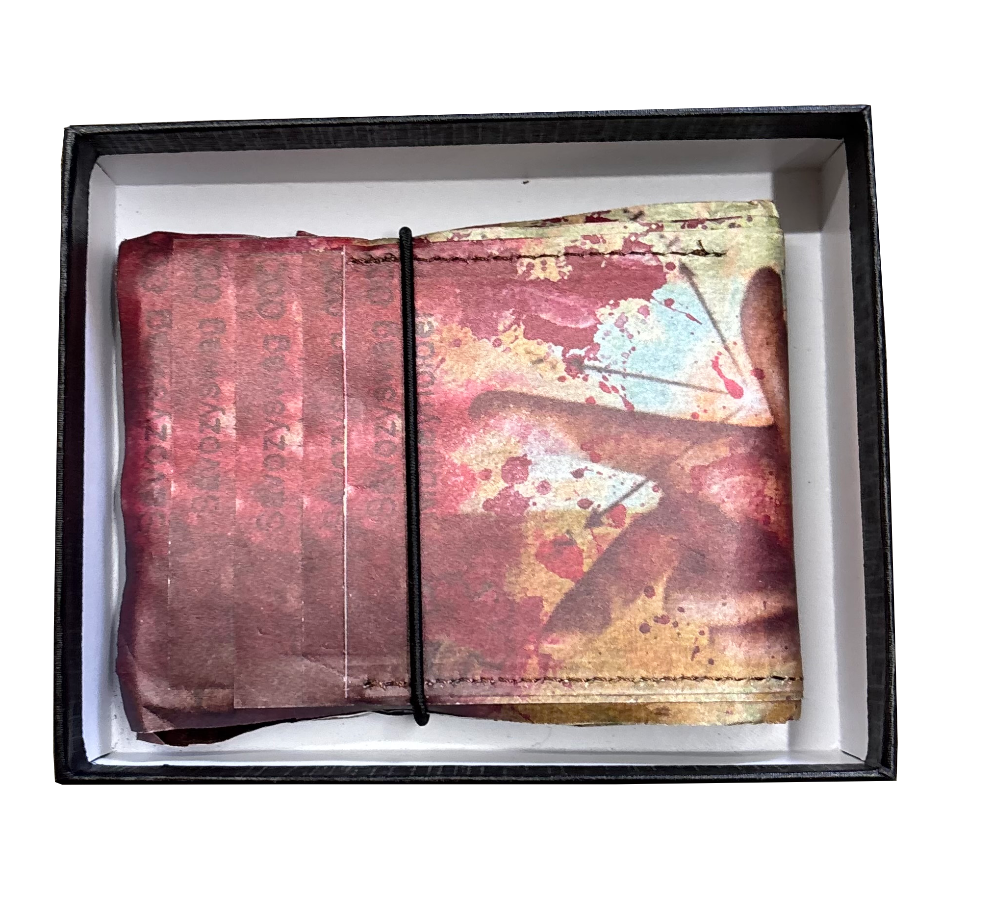 Moneyholder 000