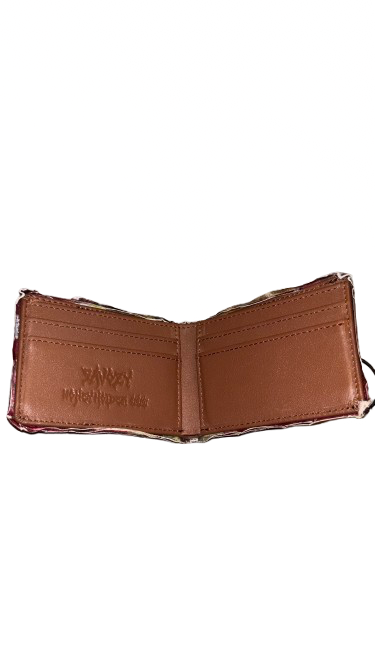 Moneyholder 000