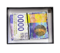 Moneyholder 0000