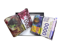 Moneyholder Bundle Collection