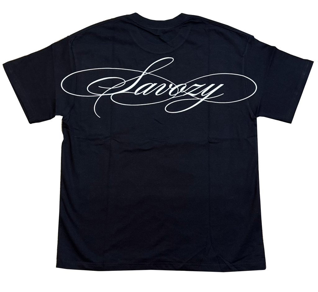 F&amp;F T-Shirt