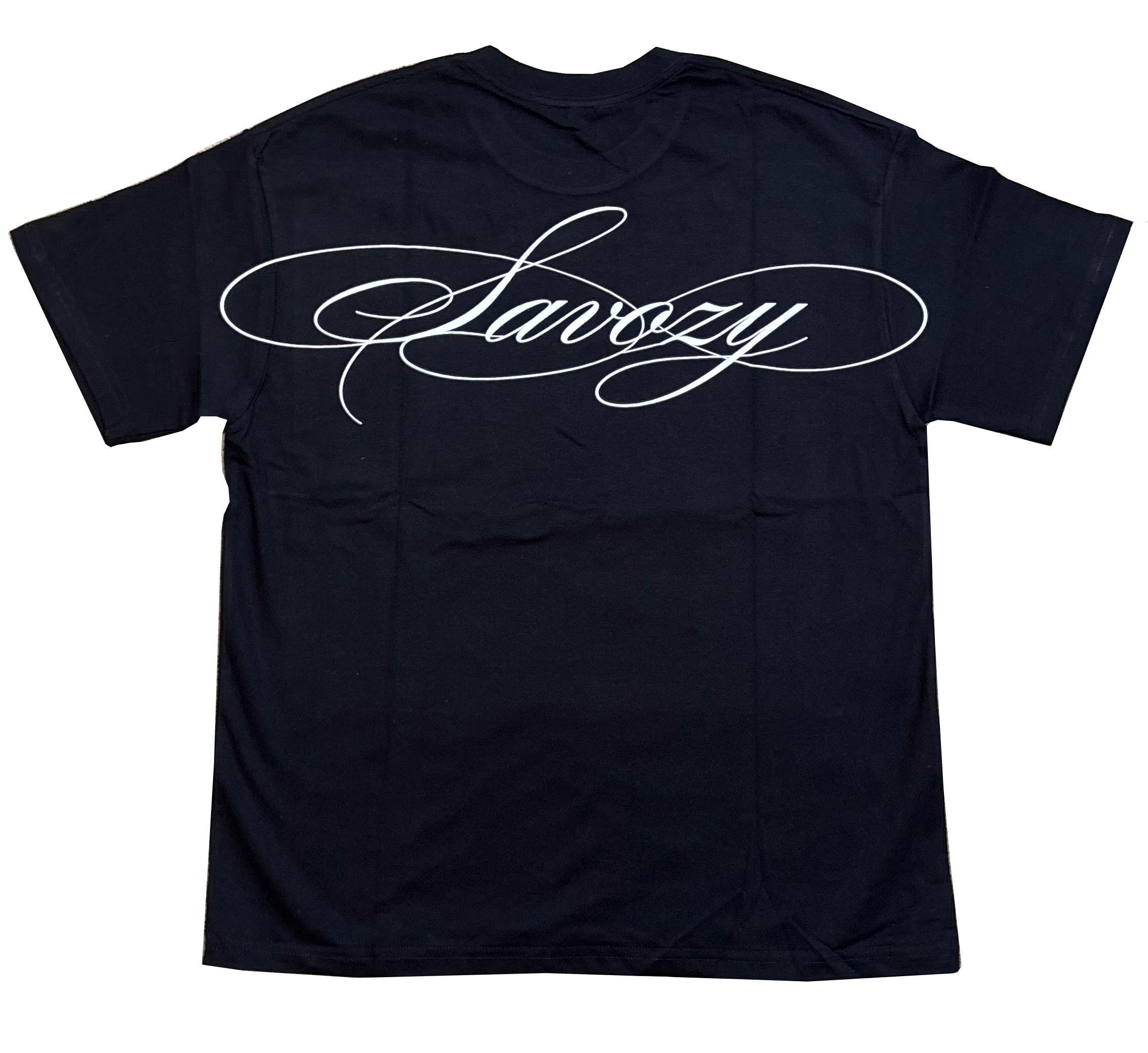 F&amp;F T-Shirt