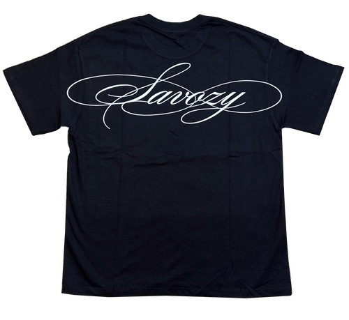 F&amp;F T-Shirt