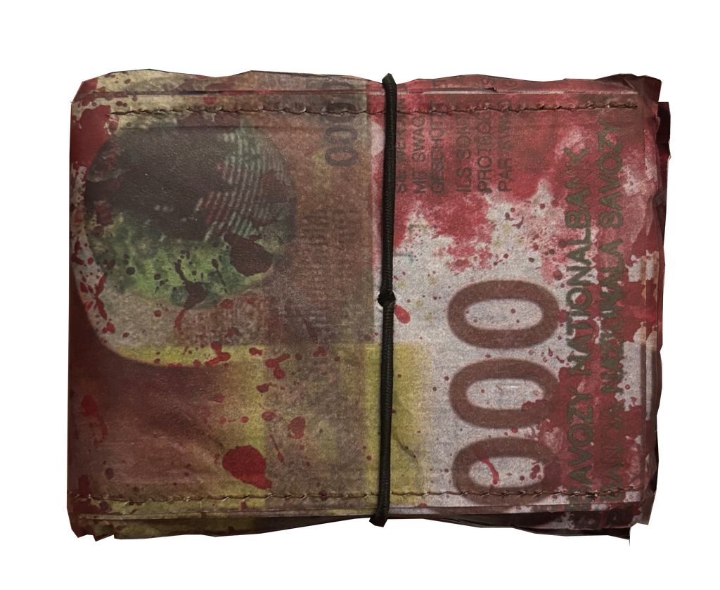 Moneyholder 000