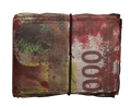 Moneyholder 000