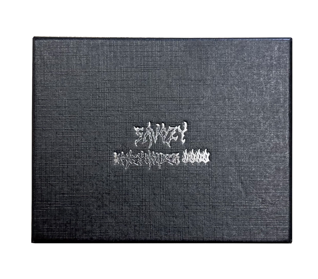 Moneyholder 0000