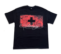 F&amp;F T-Shirt