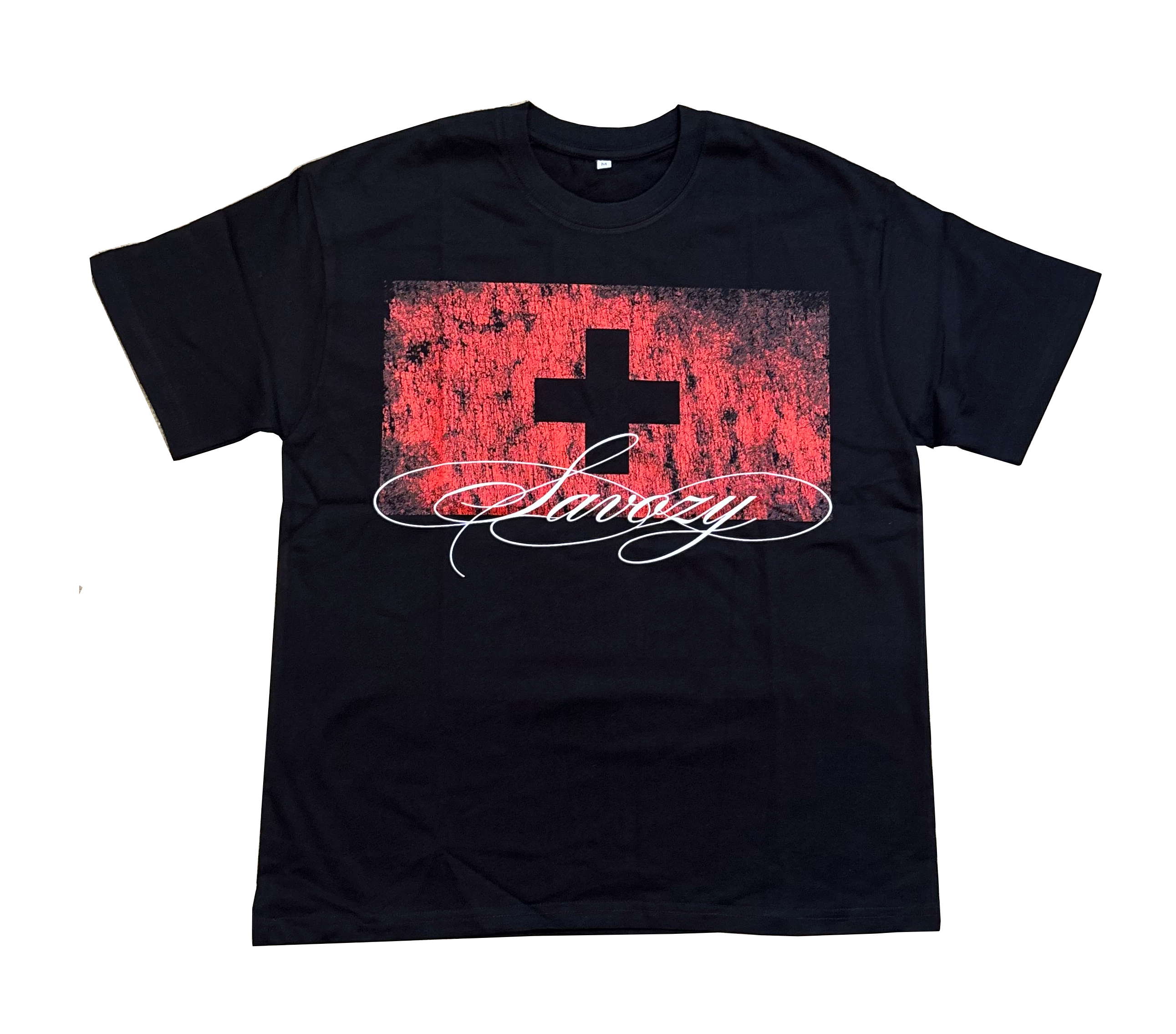 F&amp;F T-Shirt