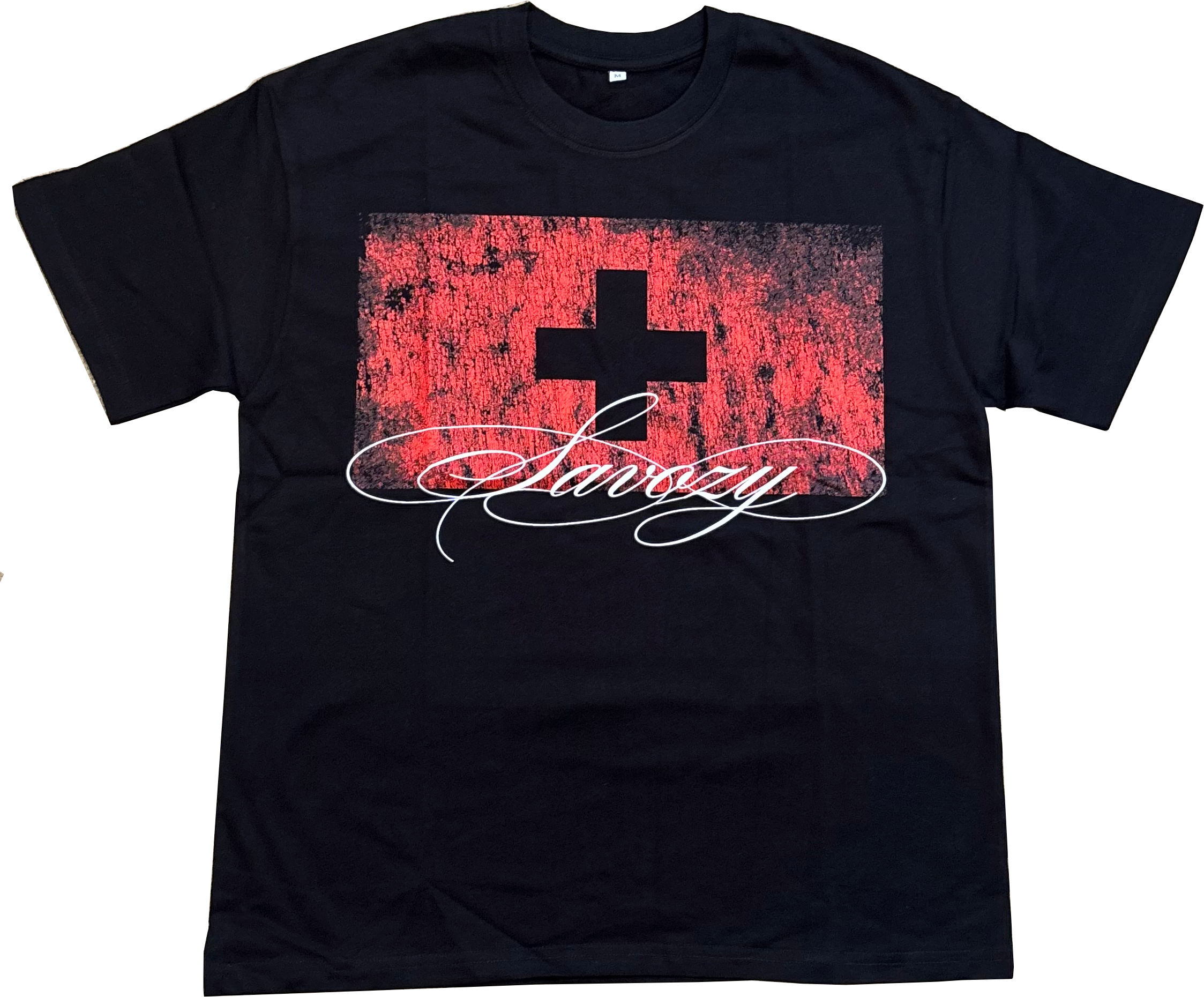F&amp;F T-Shirt
