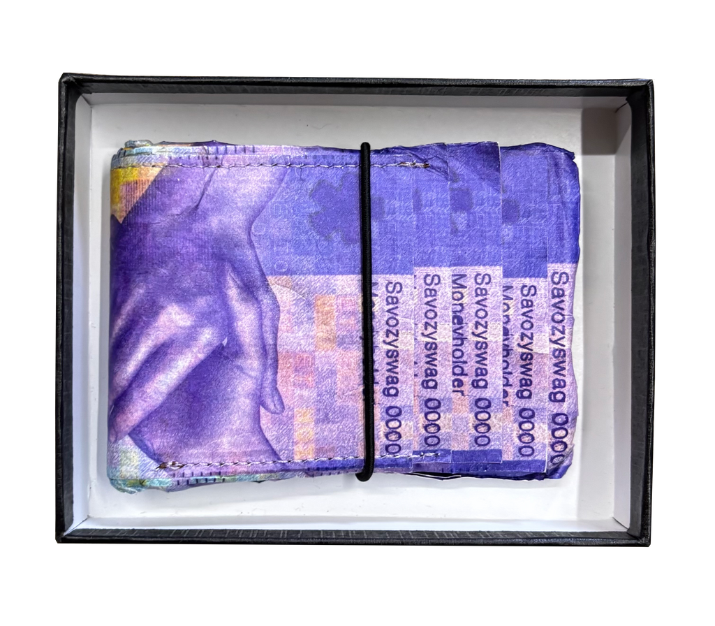 Moneyholder 0000